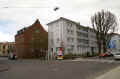 Bad Kissingen Stadt P1000738.jpg (228576 Byte)
