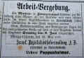 Unterbalbach PA 1907.jpg (123890 Byte)