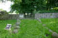 Kroepelin Friedhof P1010135.jpg (460967 Byte)
