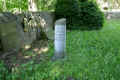 Kroepelin Friedhof P1010139.jpg (499508 Byte)