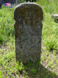 Neubukow Friedhof P1010166.jpg (398916 Byte)
