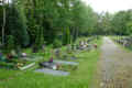 Schwerin Waldfriedhof P1010287.jpg (454360 Byte)