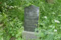 Teterow Friedhof P1010442.jpg (426409 Byte)