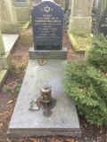 Cham Friedhof IMG_0967.jpg (315174 Byte)