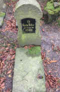 Cham Friedhof IMG_1083.jpg (207926 Byte)