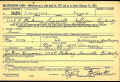 Registration Card Siegfried Frank.jpg (267525 Byte)
