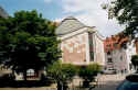Freiburg Synagoge 301.jpg (70929 Byte)