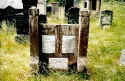 Gailingen Friedhof 801.jpg (112647 Byte)