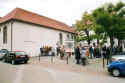 Haigerloch Synagoge 806.jpg (60990 Byte)