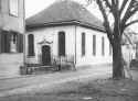 Tiengen Synagoge 061.jpg (46552 Byte)