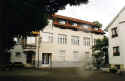 Tiengen Synagoge 102.jpg (49890 Byte)