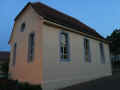 Heinsheim Synagoge 03052018.jpg (459995 Byte)