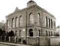 Jever Synagoge 0301.jpg (36301 Byte)