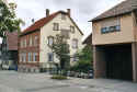Bonfeld Synagoge 191.jpg (49202 Byte)