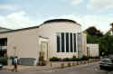 Heidelberg Synagoge n102.jpg (43281 Byte)