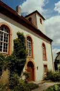 Sandhausen Synagoge 102.jpg (62522 Byte)