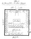 Schmieheim Synagoge Plan 07.jpg (46007 Byte)