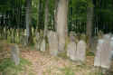 Waibstadt Friedhof 351.jpg (66545 Byte)