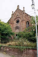 Balbronn Synagogue 100.jpg (55351 Byte)