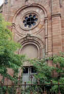 Balbronn Synagogue 102.jpg (61473 Byte)