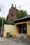 Balbronn Synagogue 105.jpg (43705 Byte)