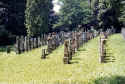 Ichenhausen Friedhof 102.jpg (79846 Byte)