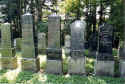 Ichenhausen Friedhof 103.jpg (79114 Byte)