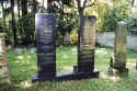 Ichenhausen Friedhof 104.jpg (77024 Byte)