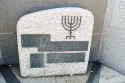 Memmingen Synagoge 153.jpg (78061 Byte)