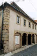 Mutzig Synagogue 102.jpg (48605 Byte)