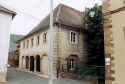 Mutzig Synagogue 103.jpg (54847 Byte)