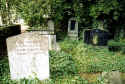 Neu-Ulm Friedhof 107.jpg (81883 Byte)