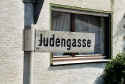 Osterberg Judengasse 150.jpg (62983 Byte)