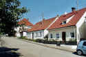 Osterberg Judengasse 153.jpg (76039 Byte)