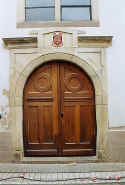 Romanswiller Synagogue 102.jpg (45272 Byte)