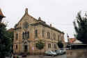 Rosheim Synagogue 104.jpg (50266 Byte)