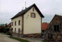 Schwenheim Synagogue 104.jpg (42064 Byte)
