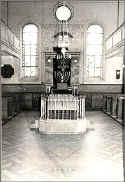 Hochfelden Synagogue 100.jpg (30219 Byte)