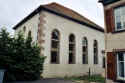 Hochfelden Synagogue 101.jpg (43711 Byte)