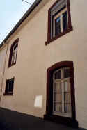Hoerden Synagoge 201.jpg (31195 Byte)