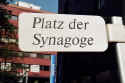 Pforzheim Synagoge 210.jpg (35083 Byte)