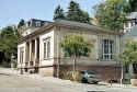 Baden-Baden Synagoge 514.jpg (78401 Byte)