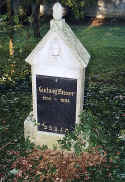 Binswangen Friedhof 107.jpg (75509 Byte)