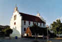 Binswangen Synagoge 103.jpg (41191 Byte)