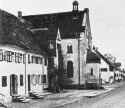 Fellheim Synagoge 003.jpg (79864 Byte)