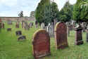 Otterstadt Friedhof 101.jpg (75208 Byte)