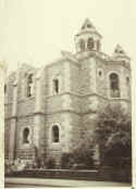 Bad Kissingen Synagoge 015.jpg (189514 Byte)