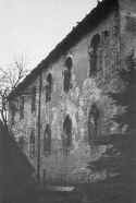 Binswangen Synagoge 011.jpg (41787 Byte)