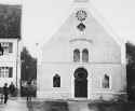 Buttenwiesen Synagoge USHMM.jpg (44111 Byte)