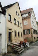 Steinbach Haus 110.jpg (50163 Byte)